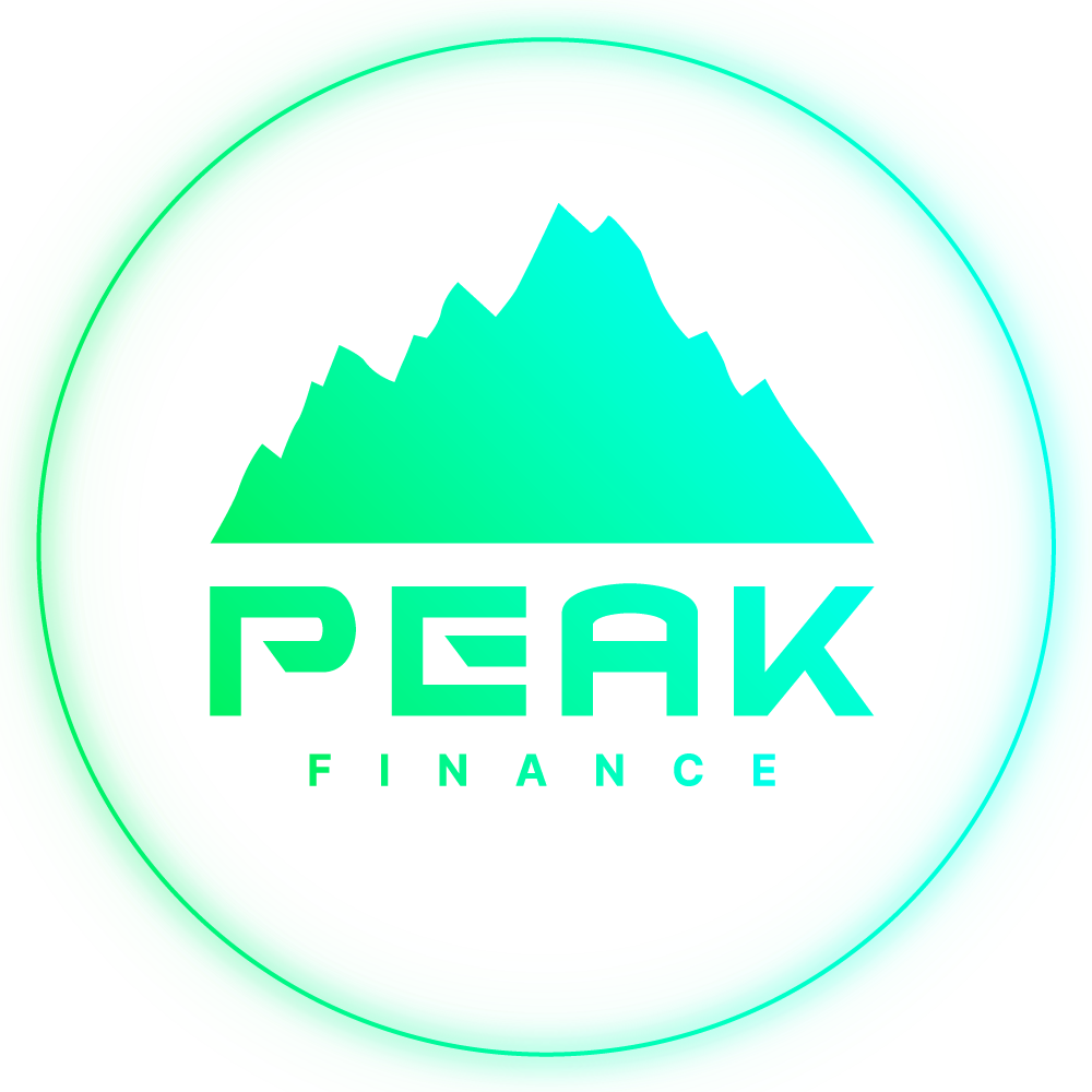 https://peakfinance.io/